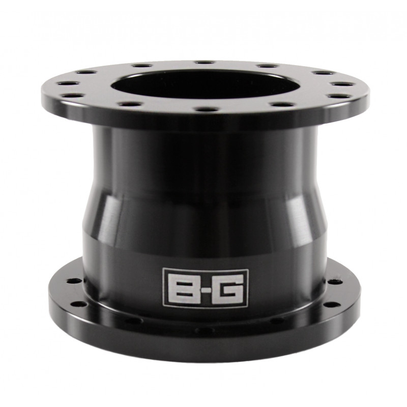 B-G Racing - 60mm Steering Wheel Spacer